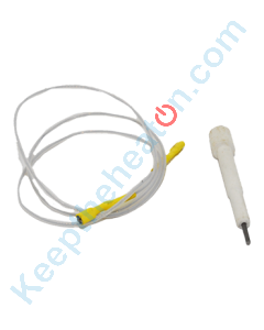 KHO016231 small product image