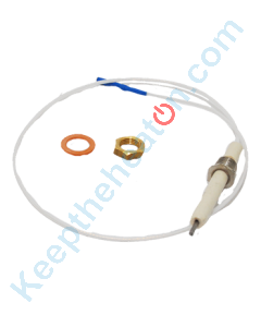 KHO016236 small product image