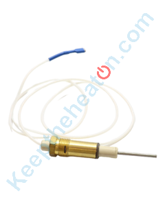 KHO016237 small product image