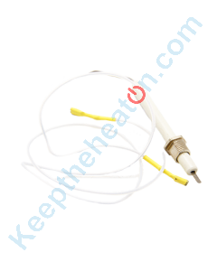 KHO016238 small product image