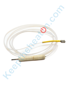 KHO016242 small product image