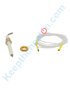 KHO016244 small product image