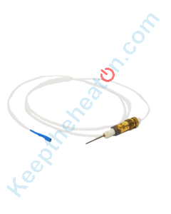 KHO016246 small product image