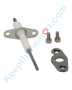 KHO016250 small product image