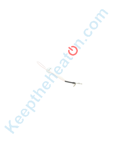 KHO016257 small product image