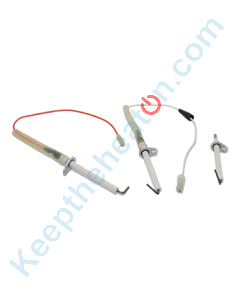KHO016258 small product image