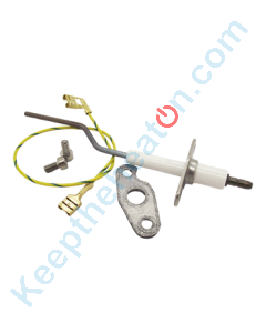 KHO016260 small product image