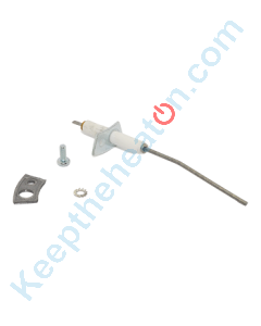 KHO016261 small product image