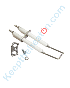 KHO016265 small product image