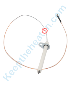KHO016266 small product image