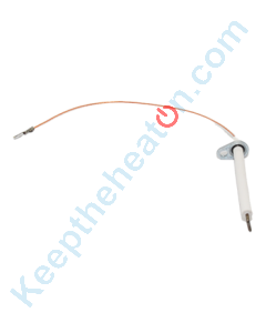 KHO016267 small product image