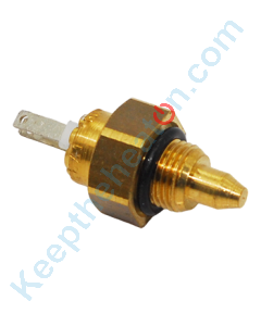 KHO016277 small product image