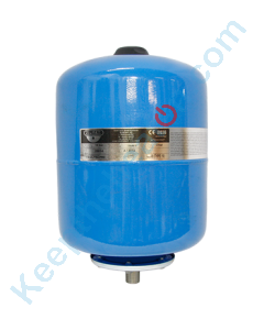 KHO016287 small product image