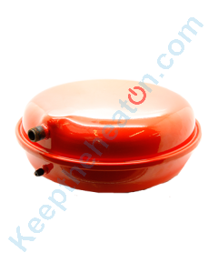 KHO016288 small product image