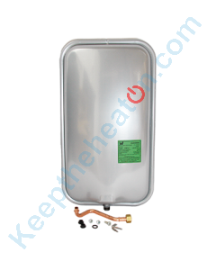 KHO016290 small product image