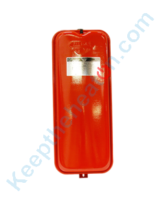 KHO016291 small product image