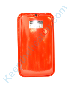 KHO016294 small product image
