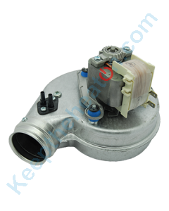 KHO016301 small product image