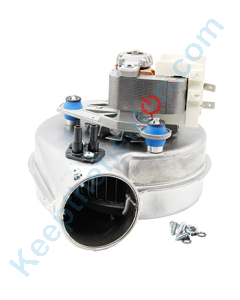 KHO016303 small product image