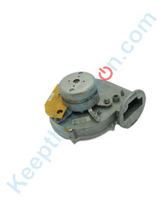 KHO016308 small product image