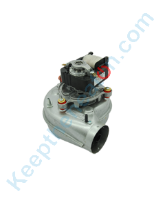 KHO016310 small product image