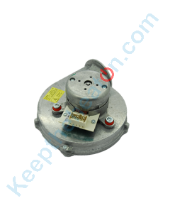 KHO016320 small product image