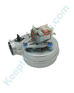 KHO016321 small product image