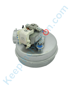 KHO016322 small product image