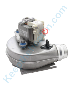 KHO016326 small product image