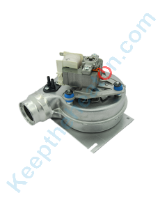 KHO016328 small product image