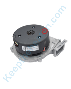 KHO016332 small product image