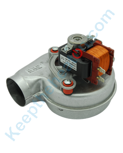 KHO016347 small product image