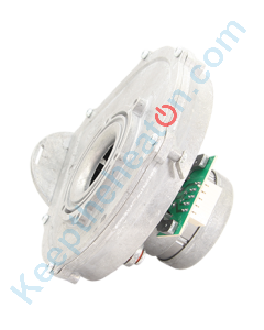 KHO016355 small product image