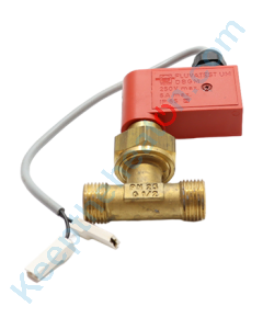 KHO016367 small product image
