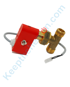 KHO016368 small product image
