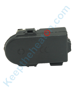 KHO016369 small product image