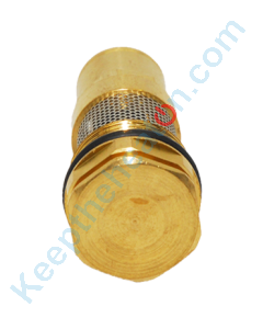 KHO016370 small product image