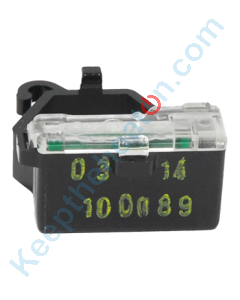 KHO016371 small product image