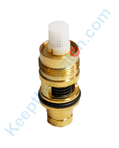 KHO016373 small product image