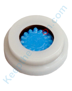 KHO016374 small product image