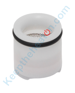 KHO016380 small product image