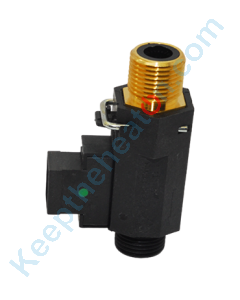 KHO016382 small product image