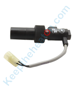 KHO016383 small product image