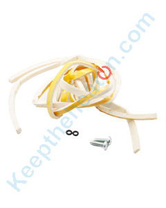 KHO016453 small product image