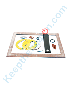 KHO016467 small product image