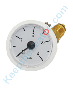 KHO016506 small product image