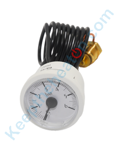 KHO016509 small product image