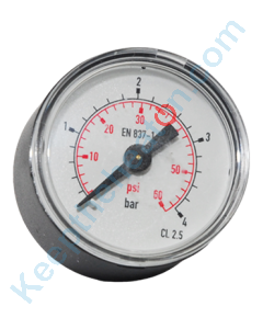 KHO016510 small product image