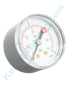 KHO016511 small product image