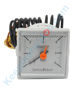 KHO016512 small product image